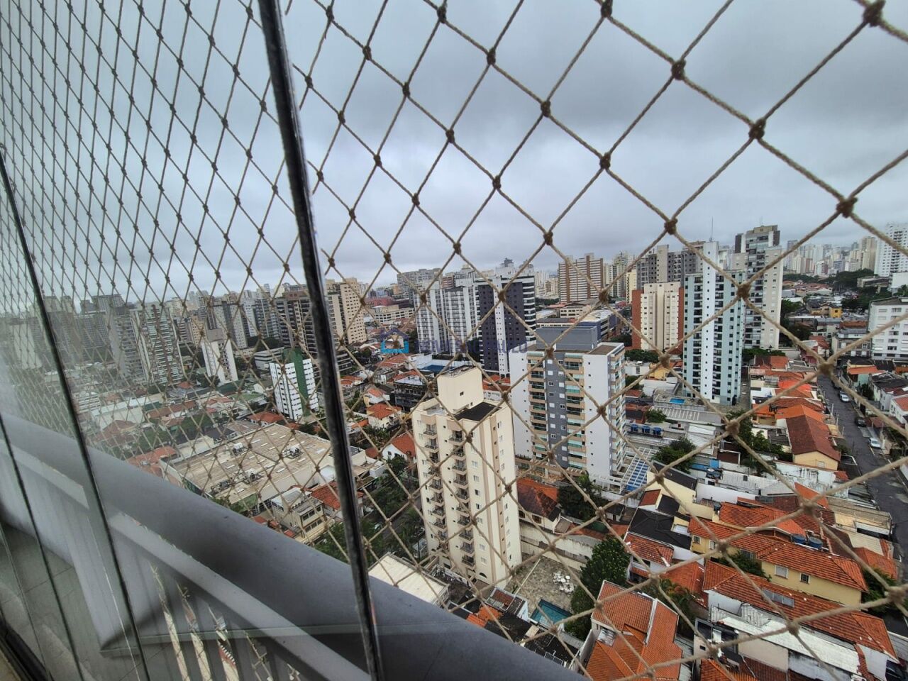 Foto 4 - BI50748