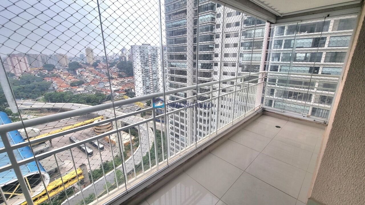 Imóvel