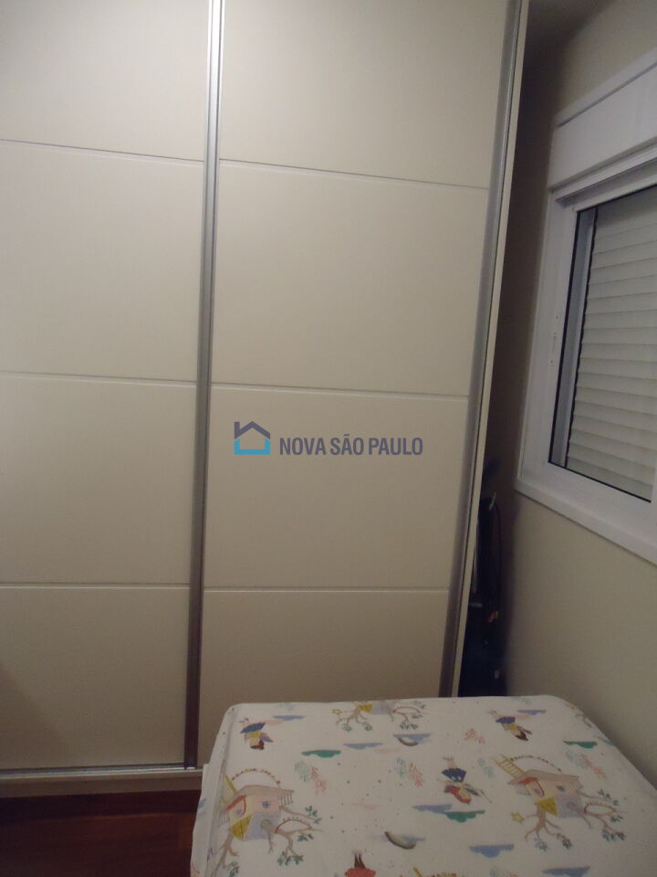 Foto 32 - BI50760
