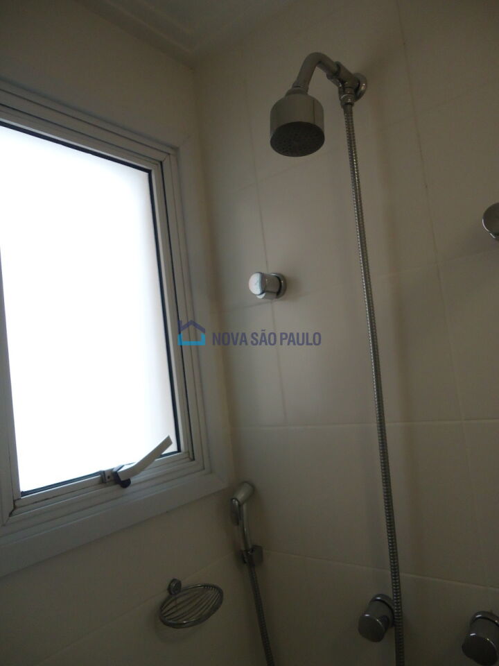 Foto 39 - BI50760