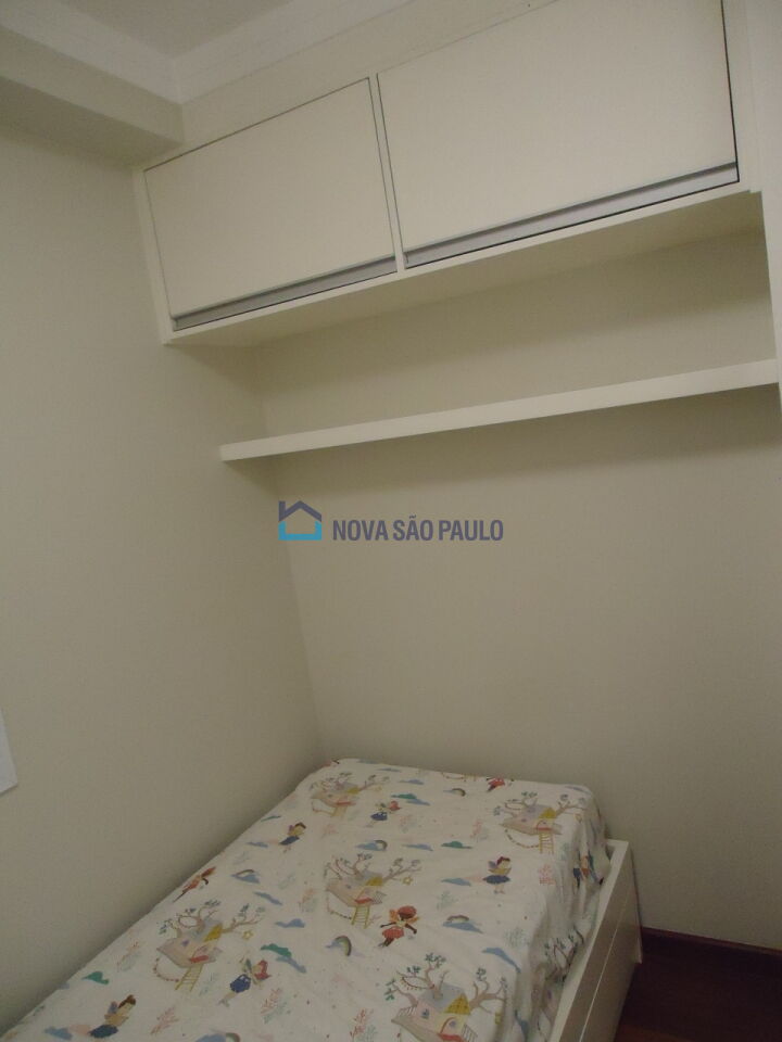 Foto 31 - BI50760