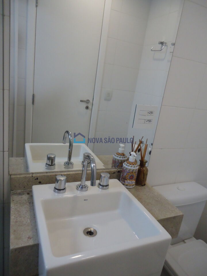 Foto 35 - BI50760