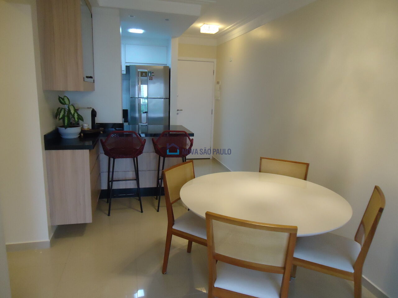 Foto 3 - BI50760