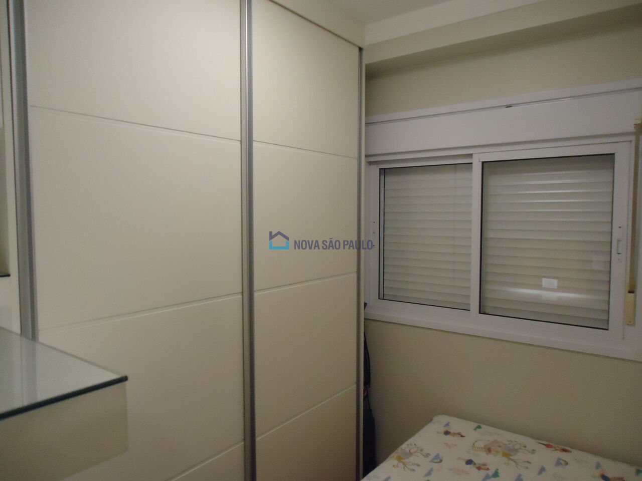 Foto 33 - BI50760