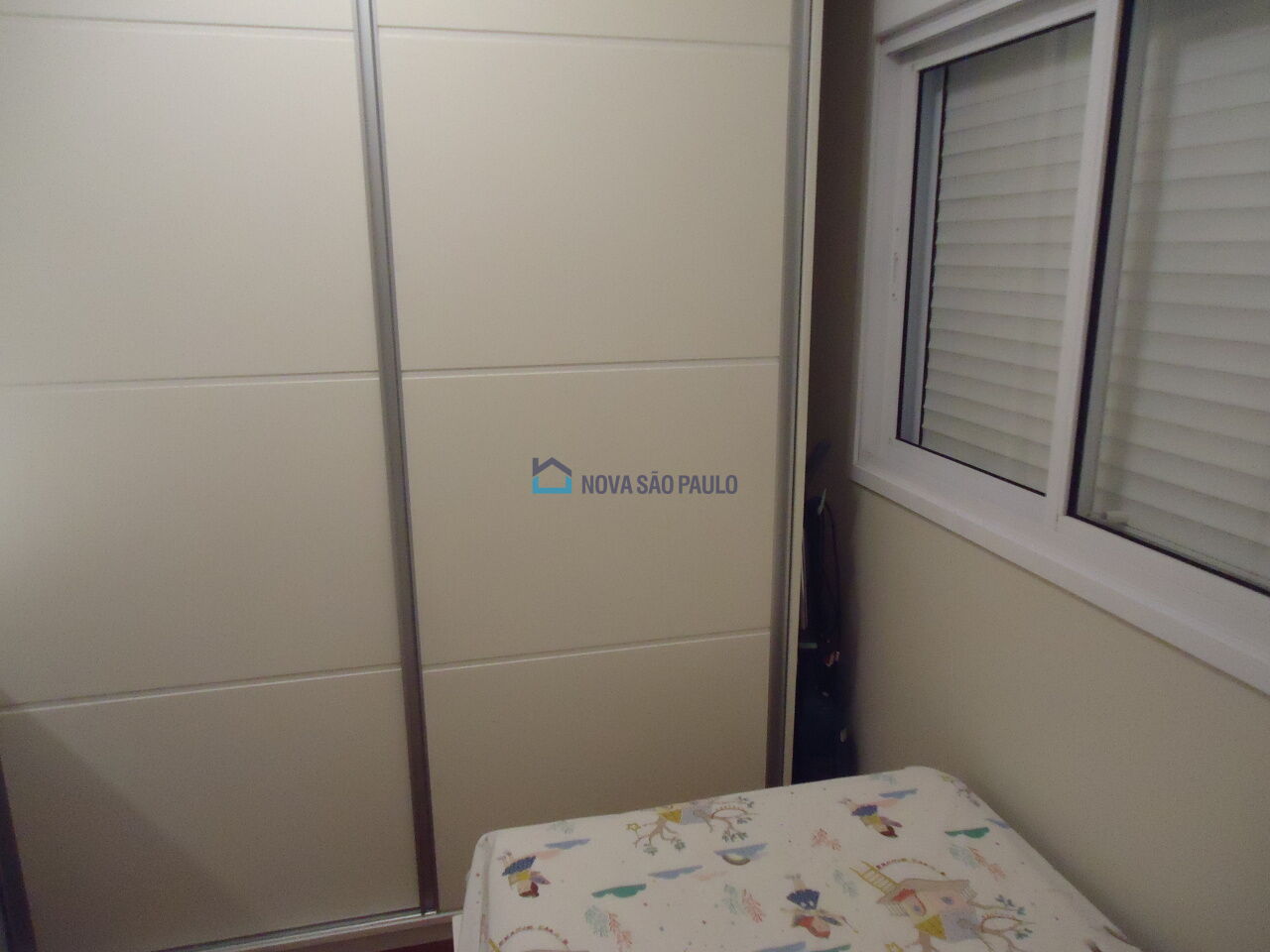 Foto 30 - BI50760