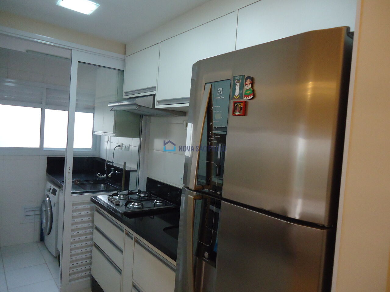 Foto 8 - BI50760