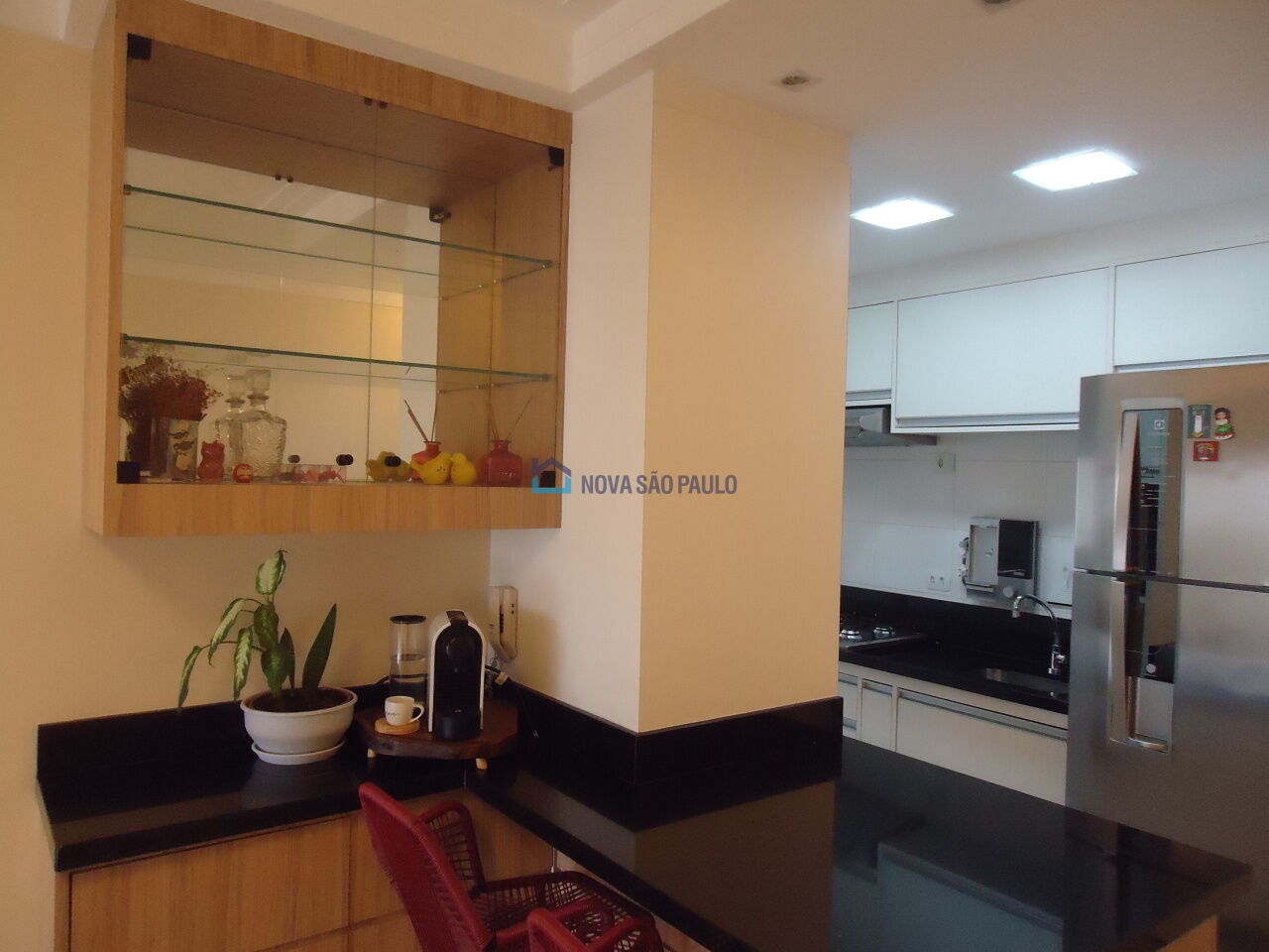 Foto 6 - BI50760