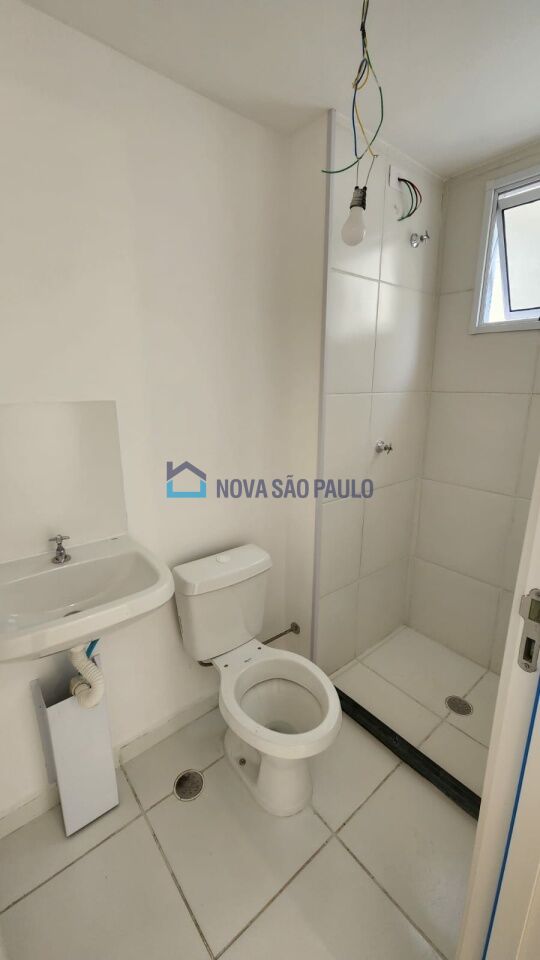 Foto 8 - BI50769
