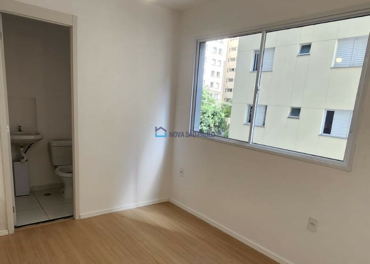 Imóvel