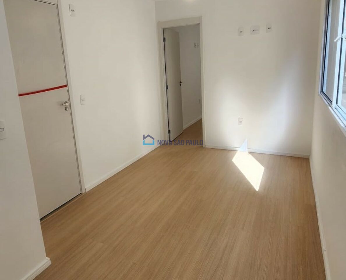 Foto 7 - BI50769