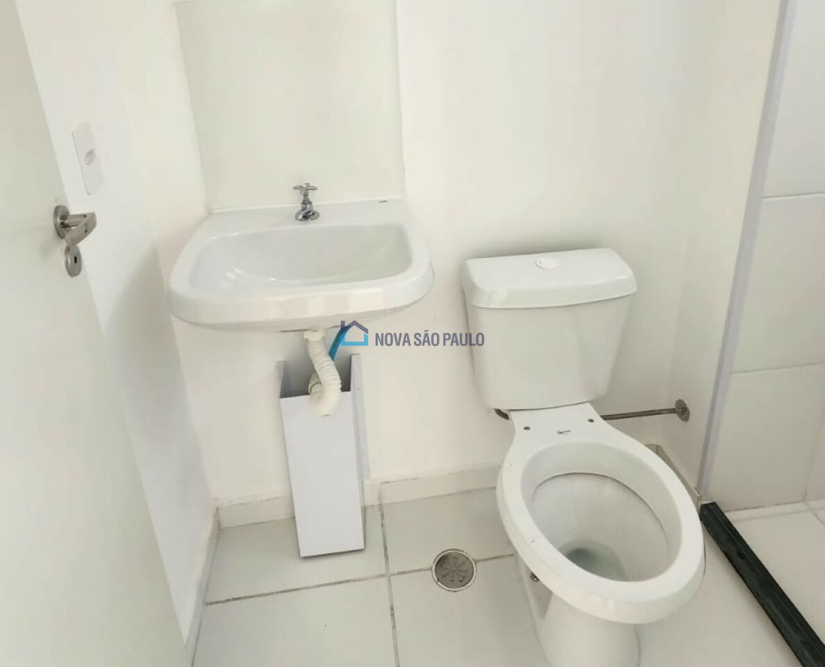 Foto 6 - BI50769