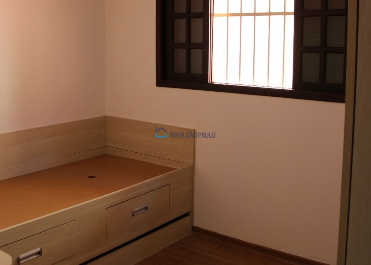 Foto 9 - BI50770