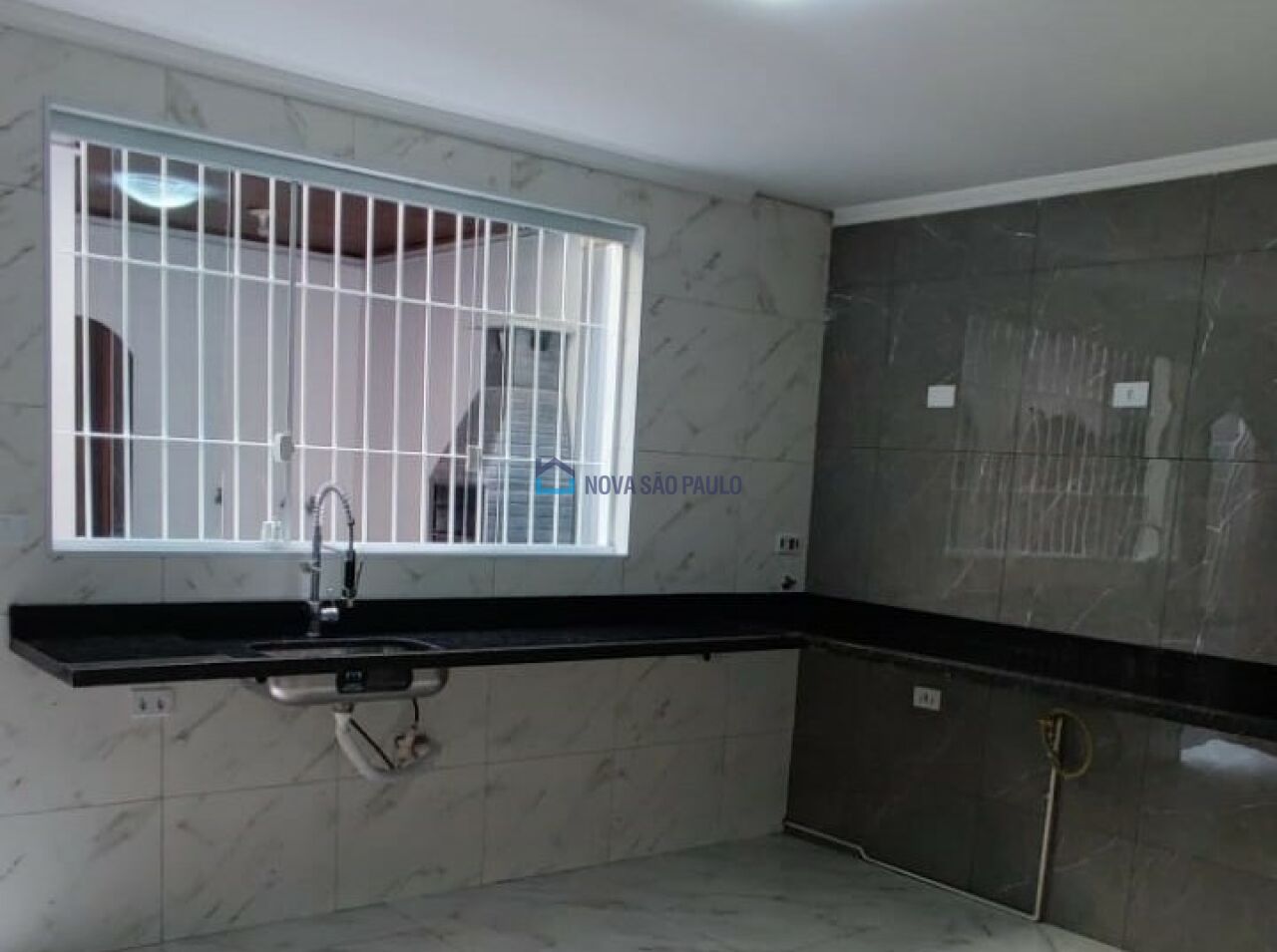 Foto 6 - BI50770