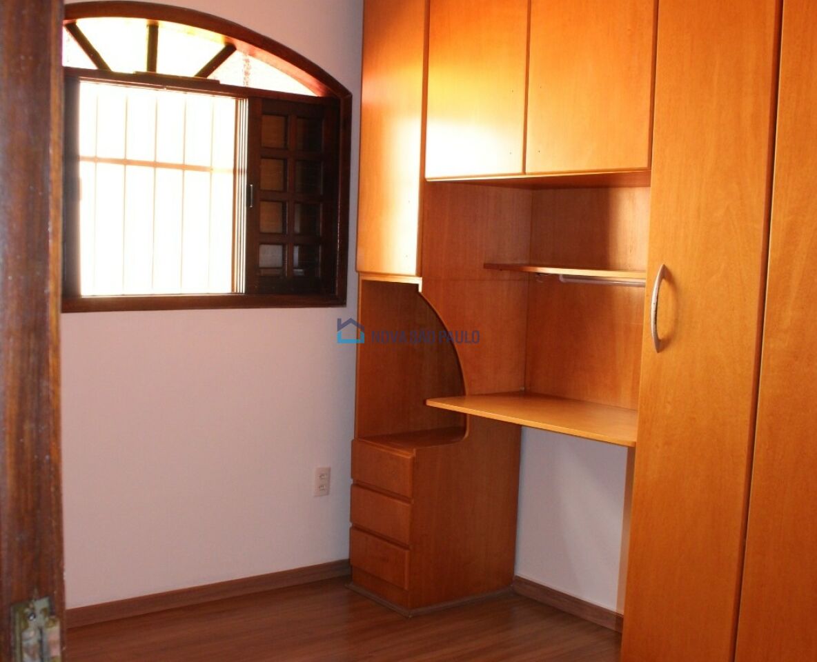 Foto 16 - BI50770