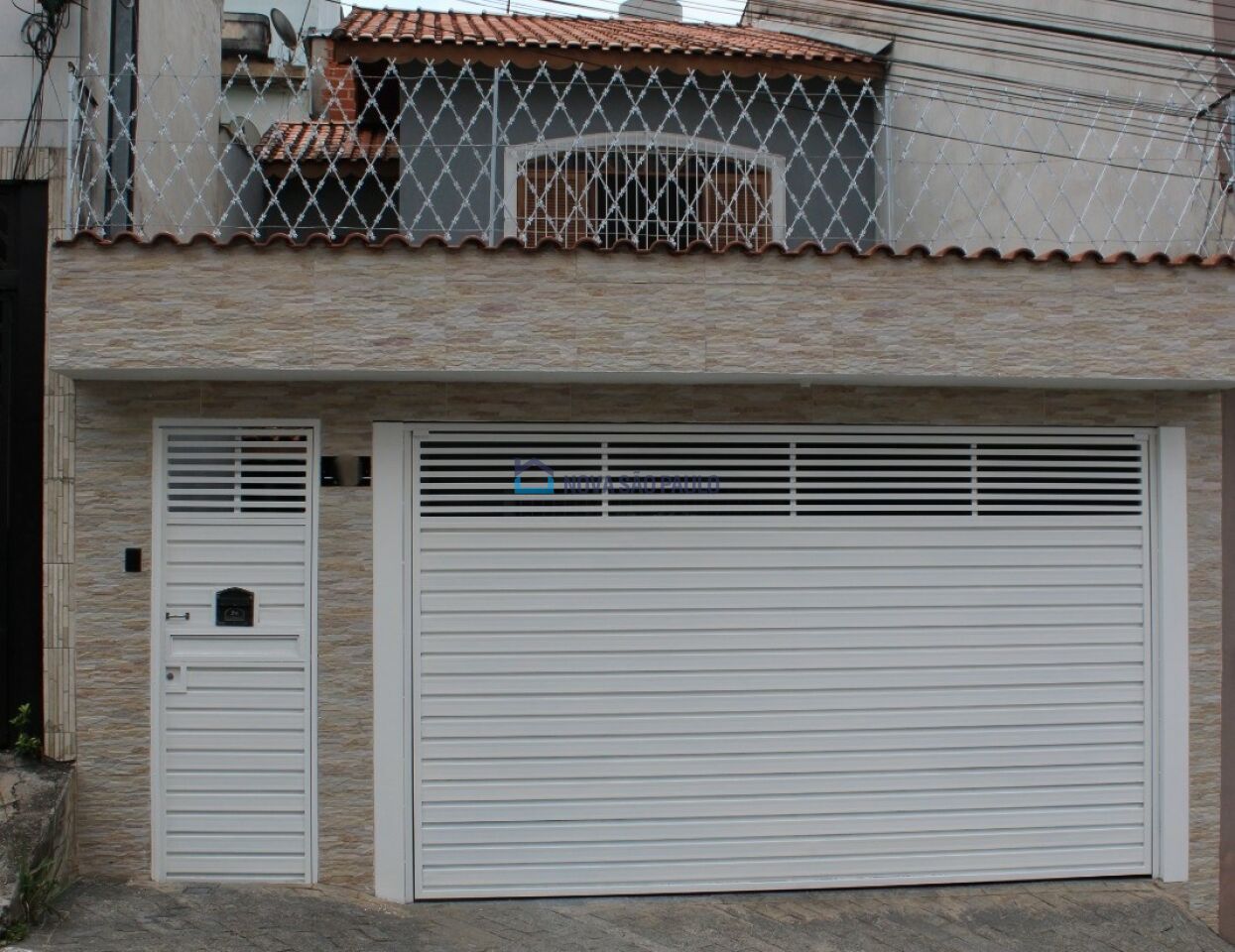 Imóvel