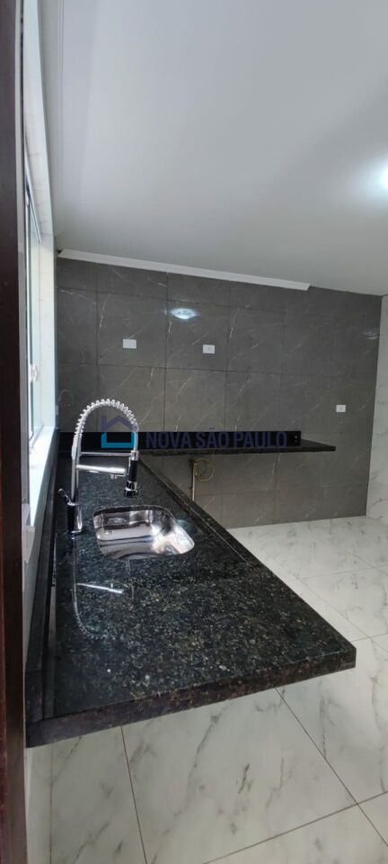 Foto 5 - BI50770