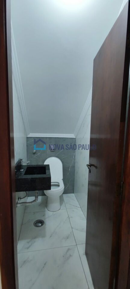 Foto 12 - BI50770