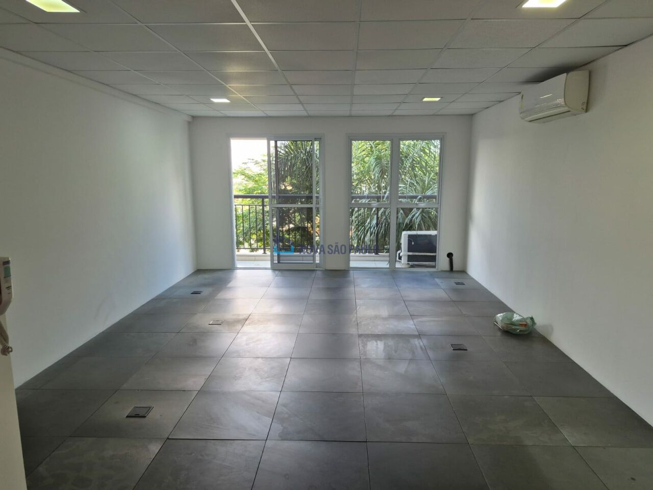 Foto 6 - BI50773