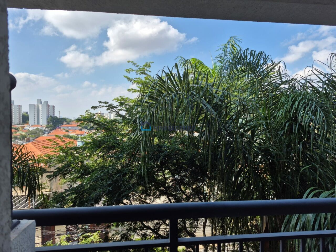 Imóvel