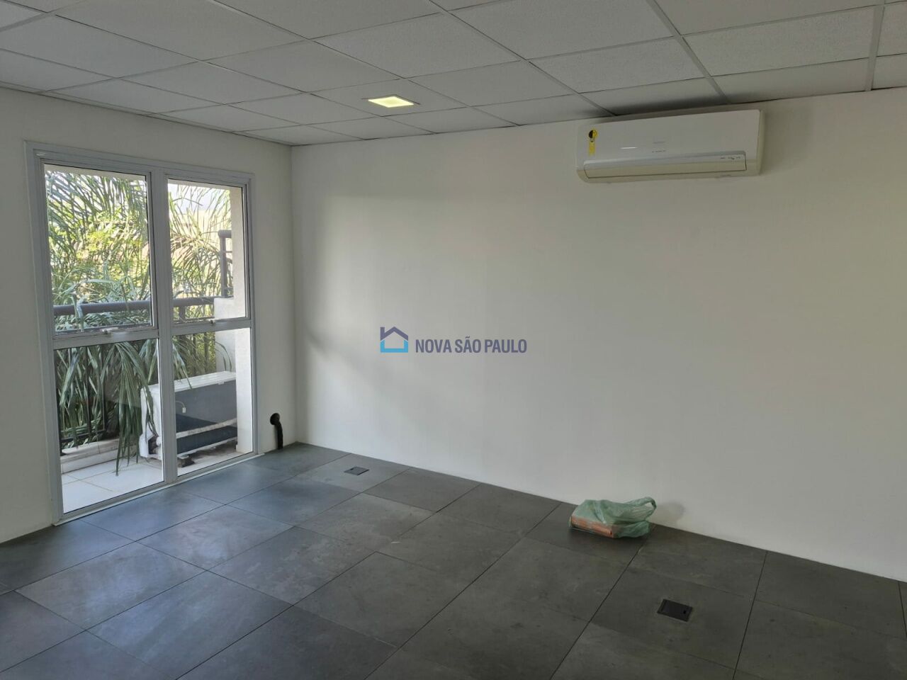 Foto 7 - BI50773