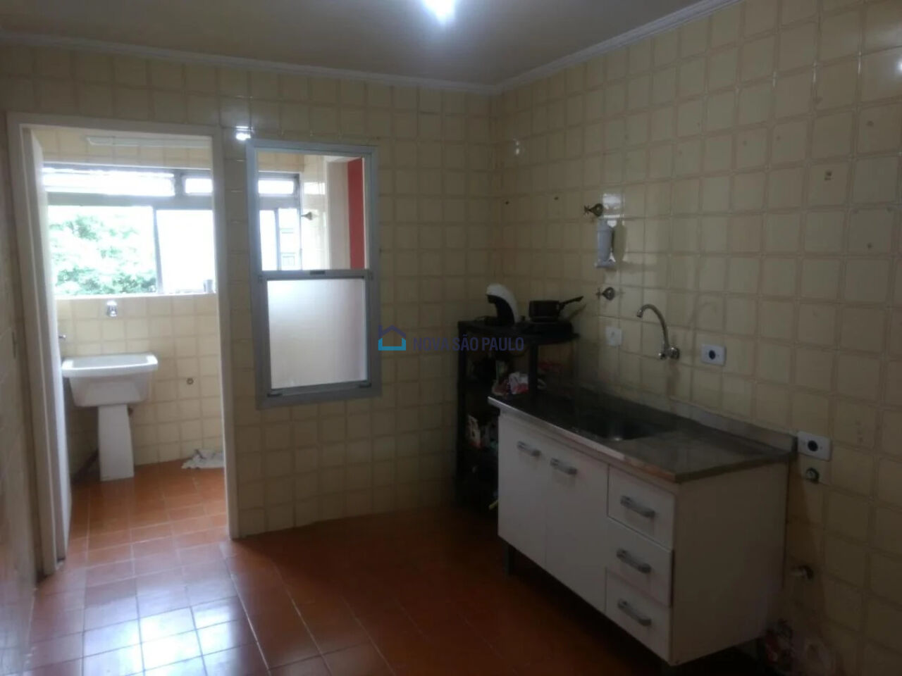 Foto 6 - BI50775