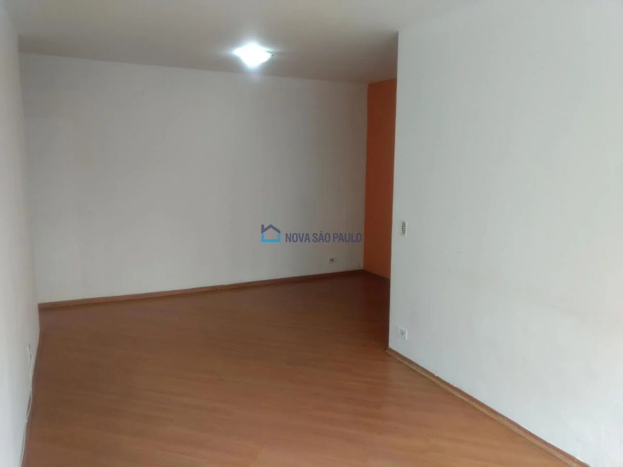 Foto 3 - BI50775