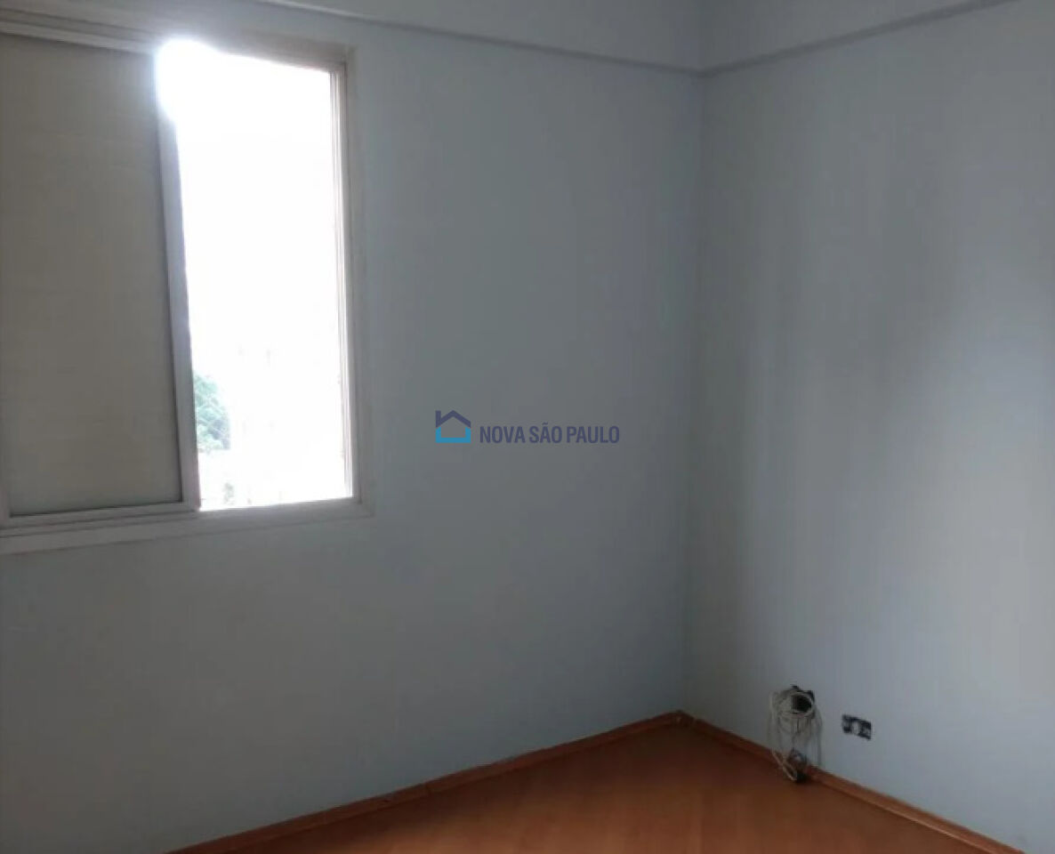 Foto 8 - BI50775
