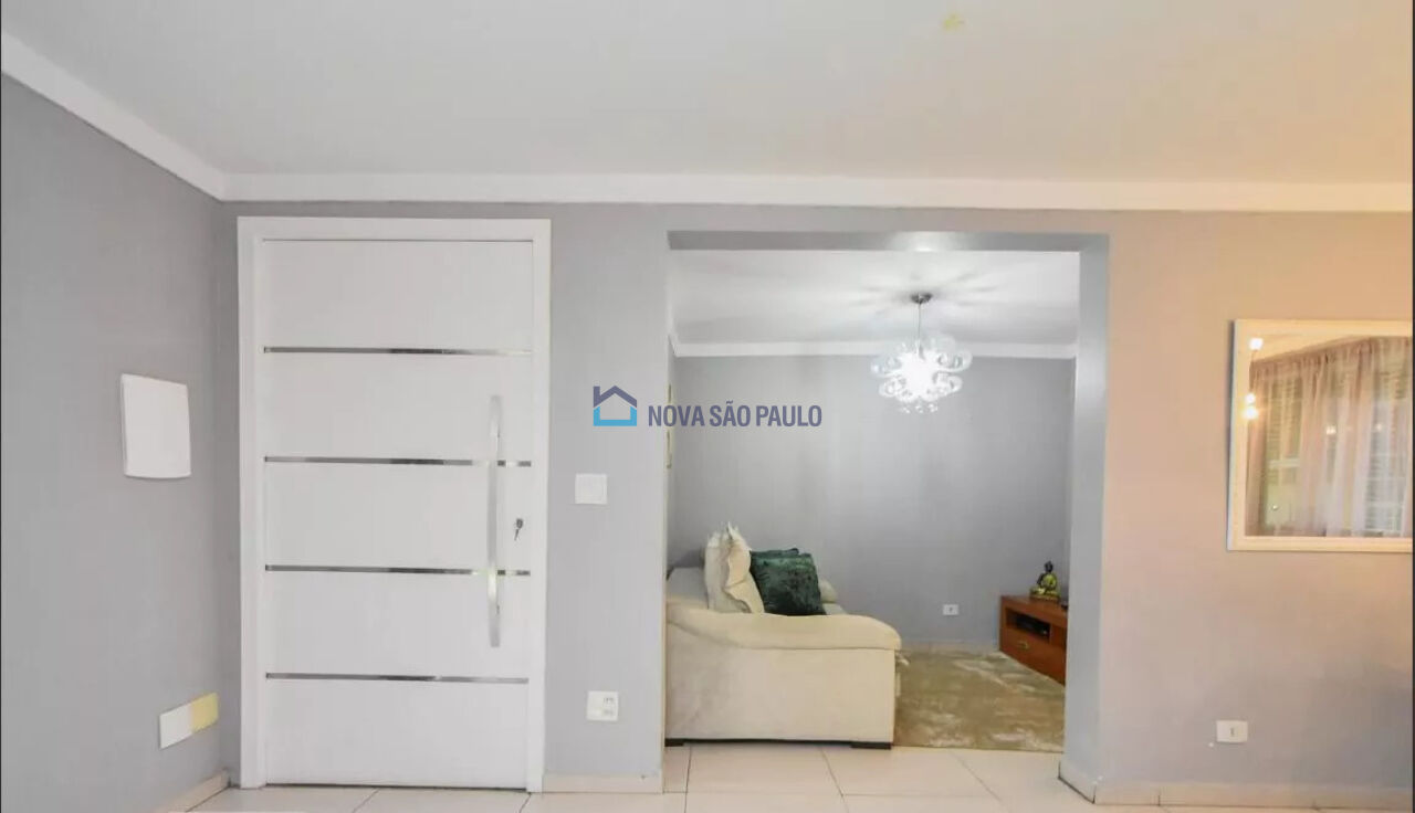 Foto 7 - BI50781
