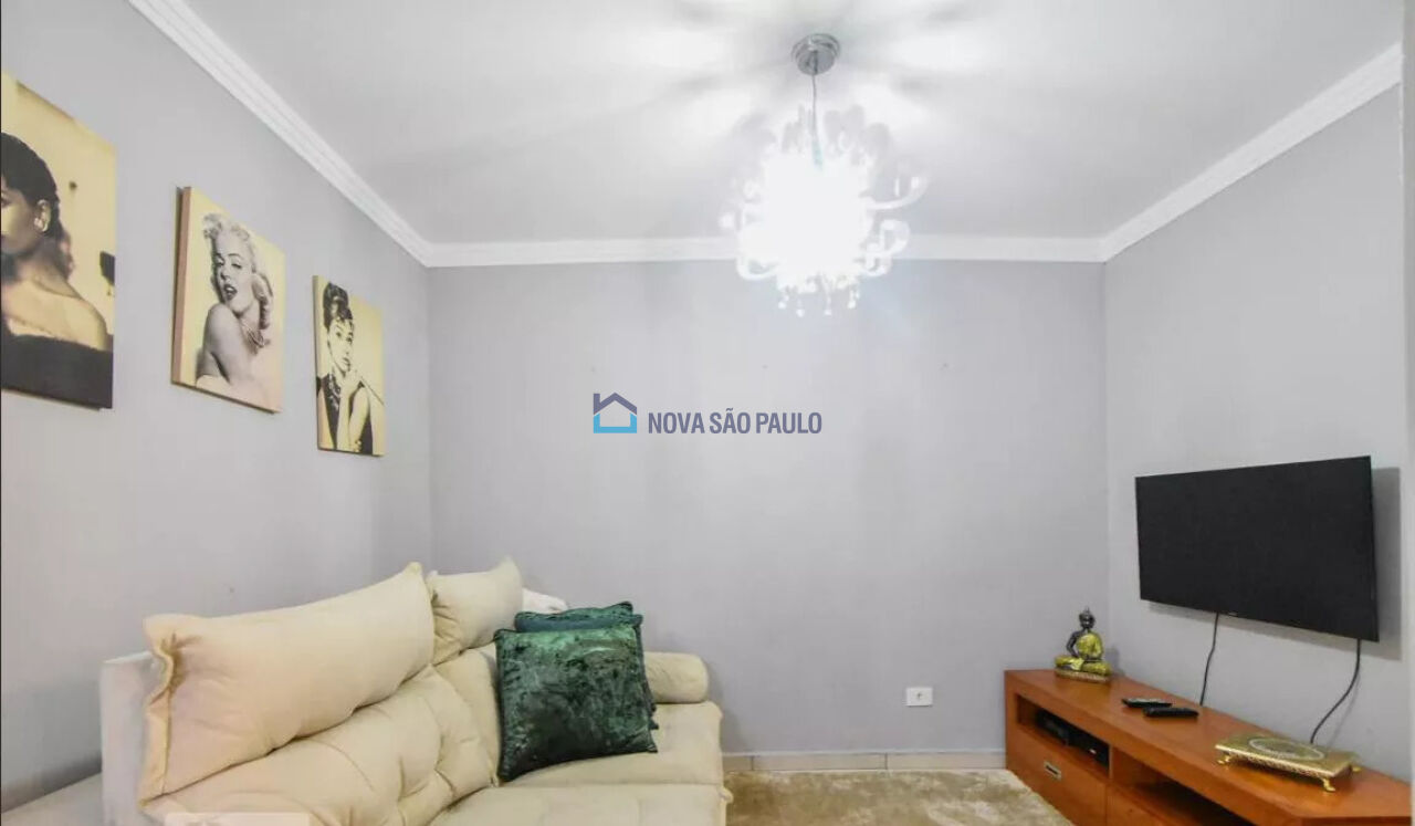 Foto 8 - BI50781