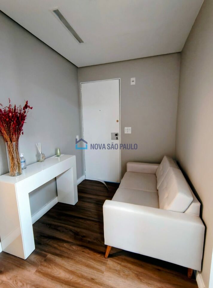 Foto 9 - BI50783