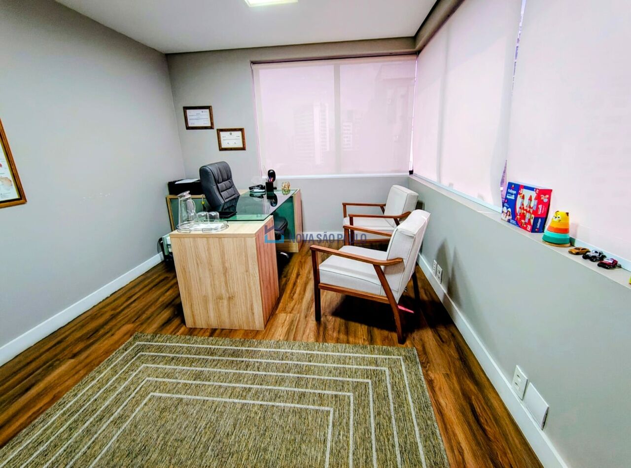 Foto 2 - BI50783