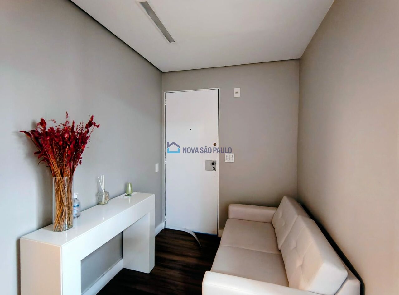 Foto 7 - BI50783