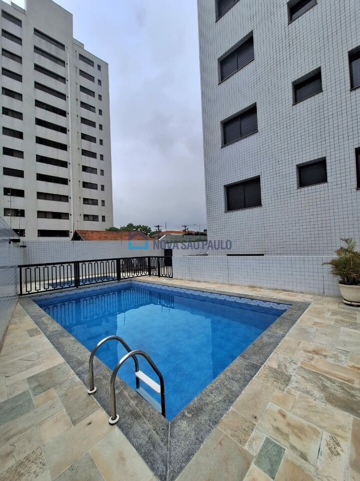 Foto 43 - BI50785