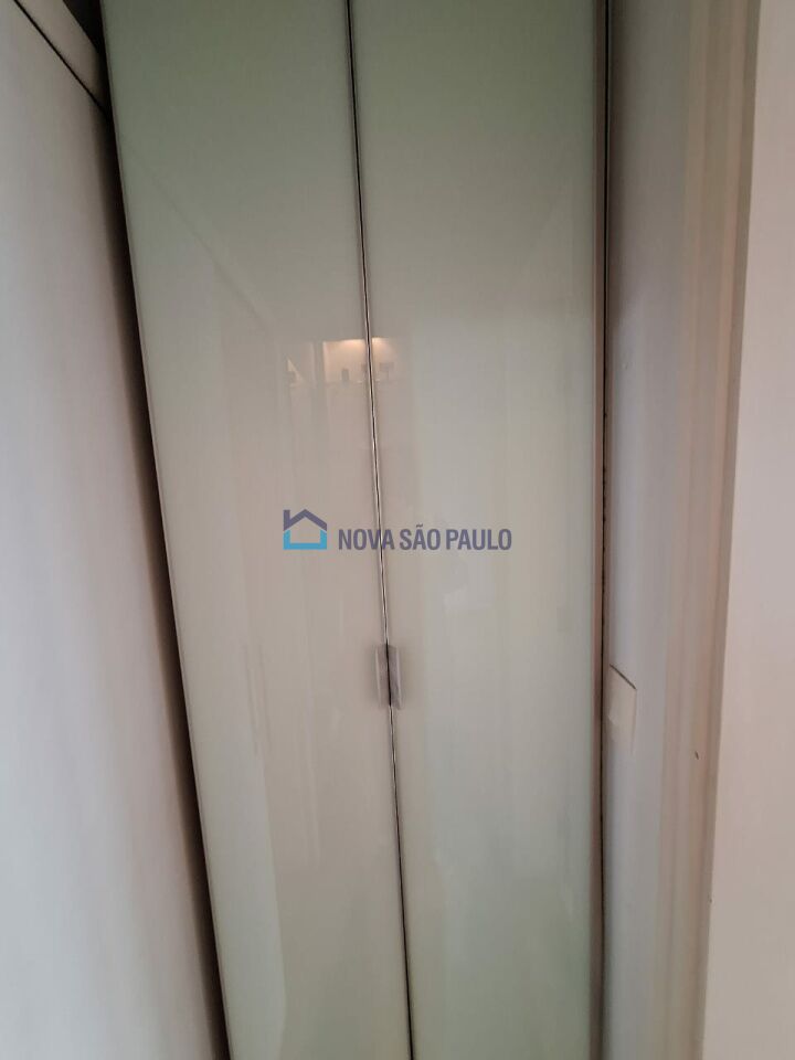 Foto 5 - BI50785