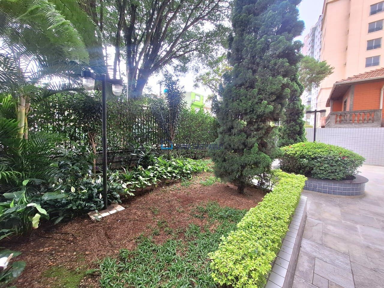 Foto 40 - BI50785