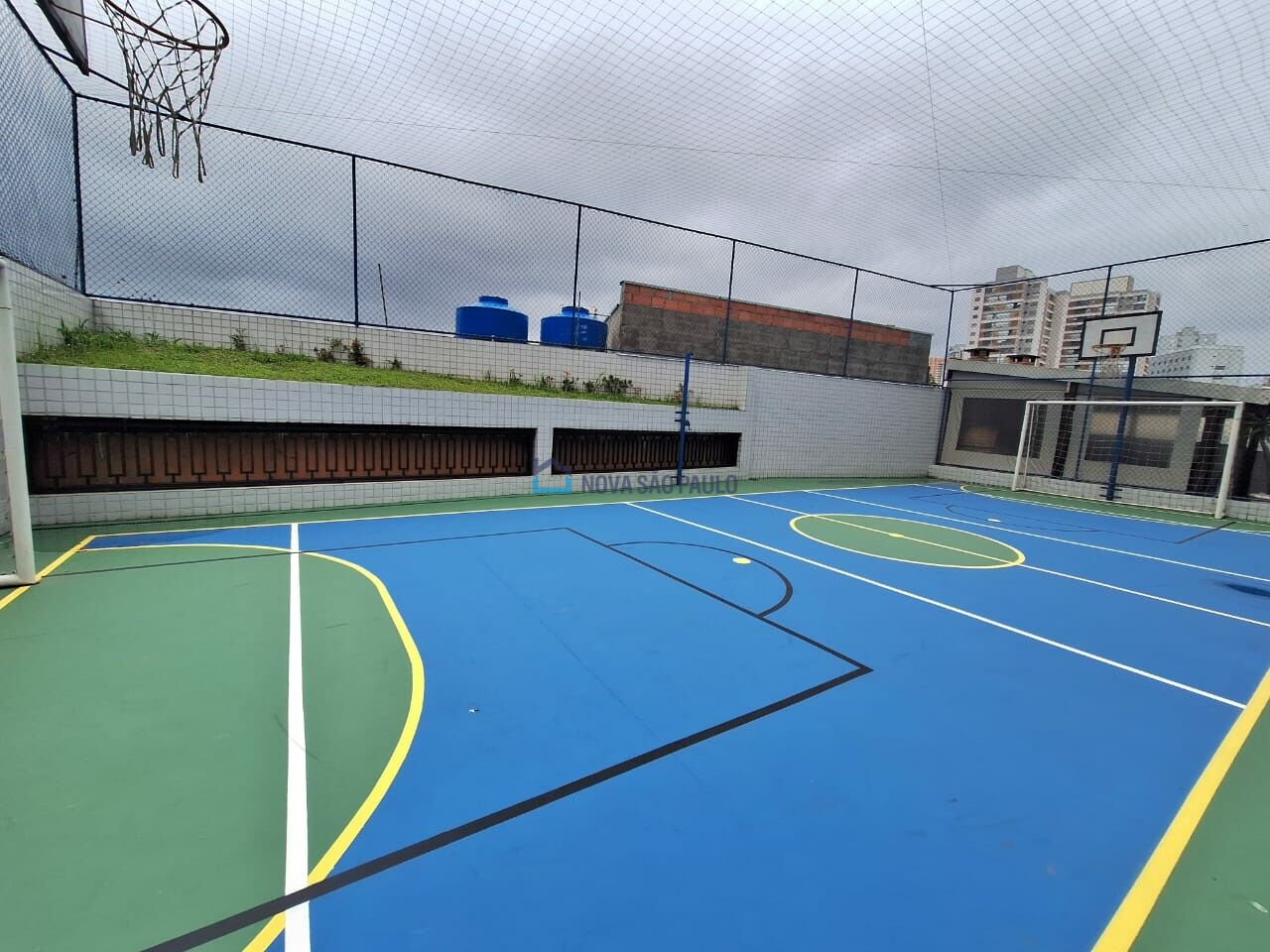 Foto 7 - BI50785