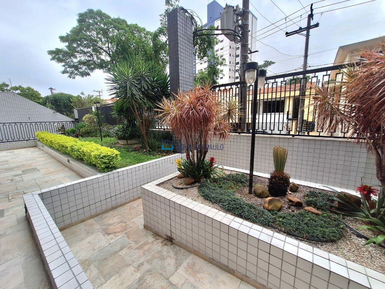 Foto 46 - BI50785