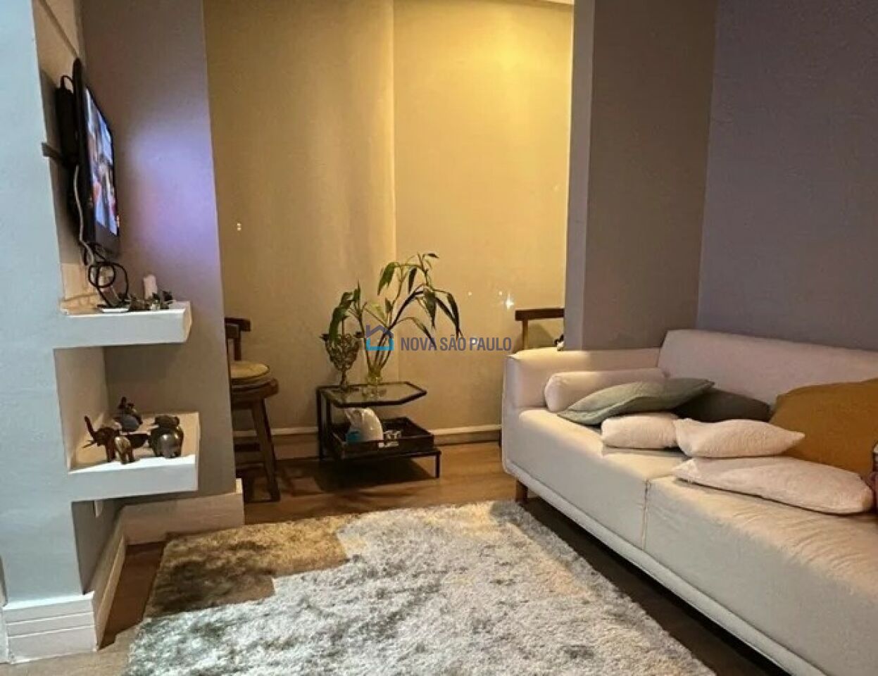 Foto 5 - BI50788