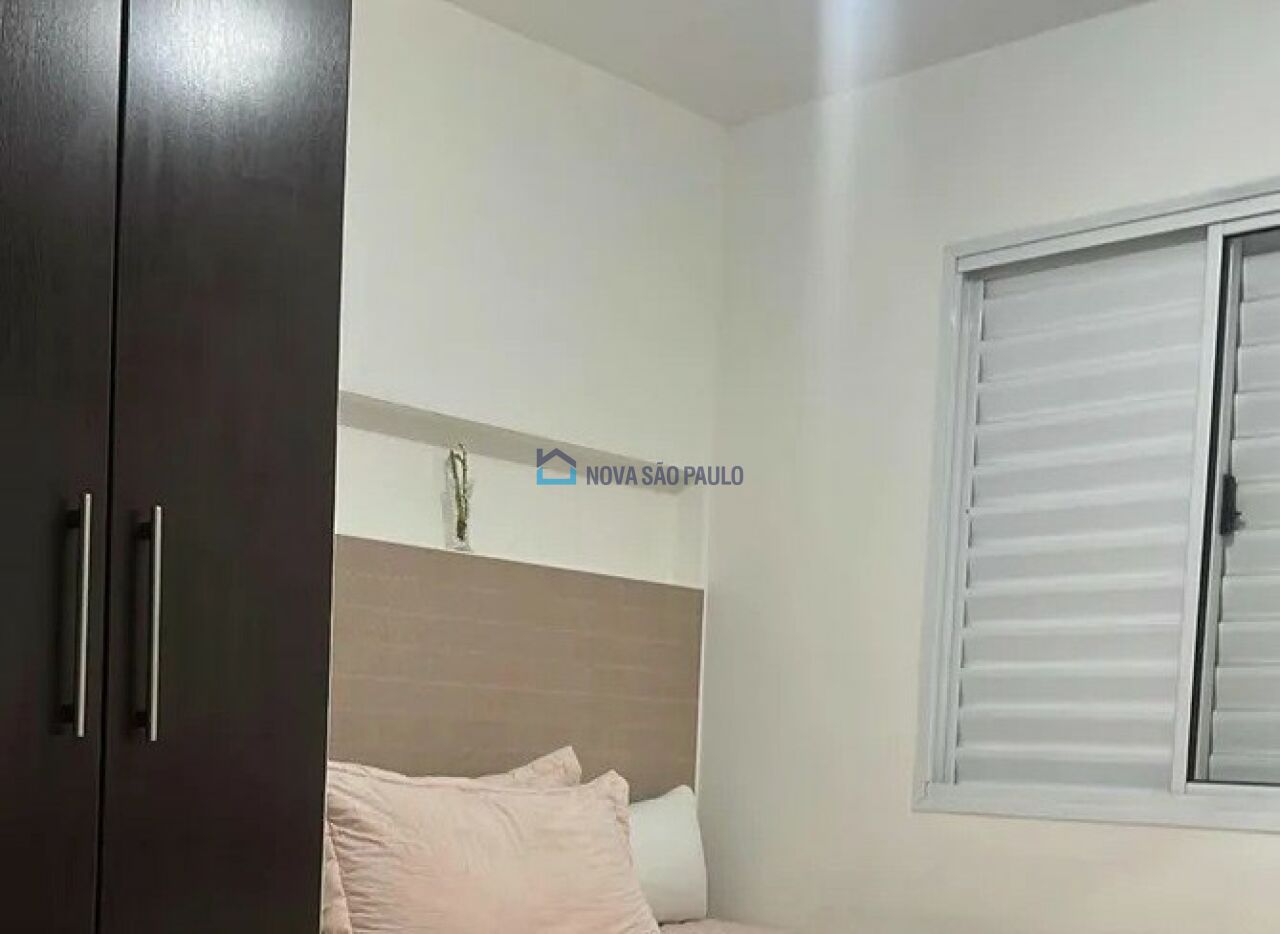 Foto 11 - BI50788