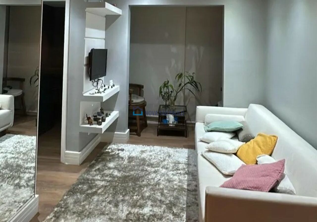 Foto 2 - BI50788