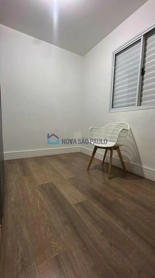 Foto 9 - BI50788