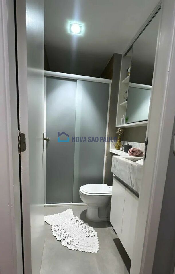 Foto 6 - BI50788