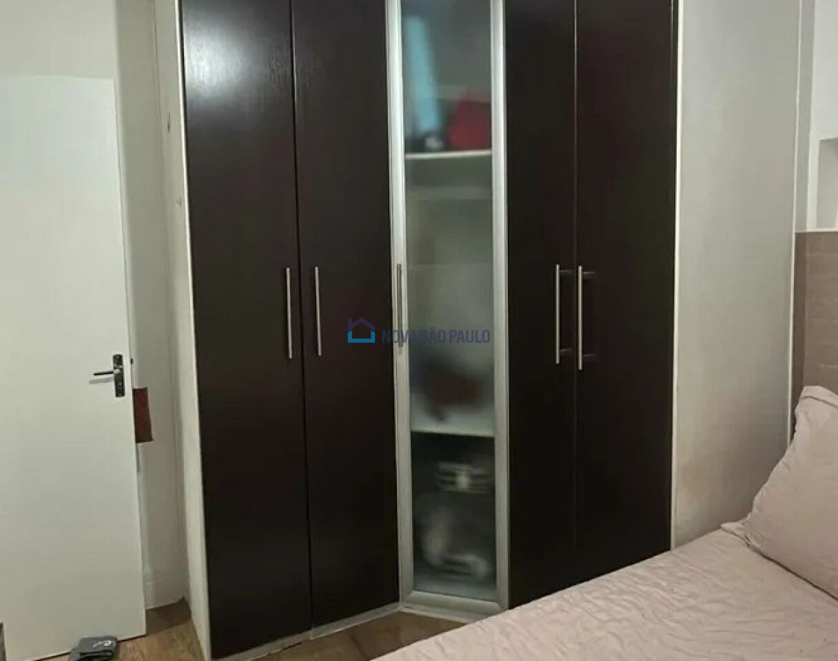 Foto 12 - BI50788