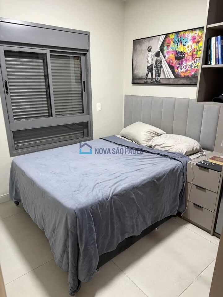 Foto 9 - BI50790
