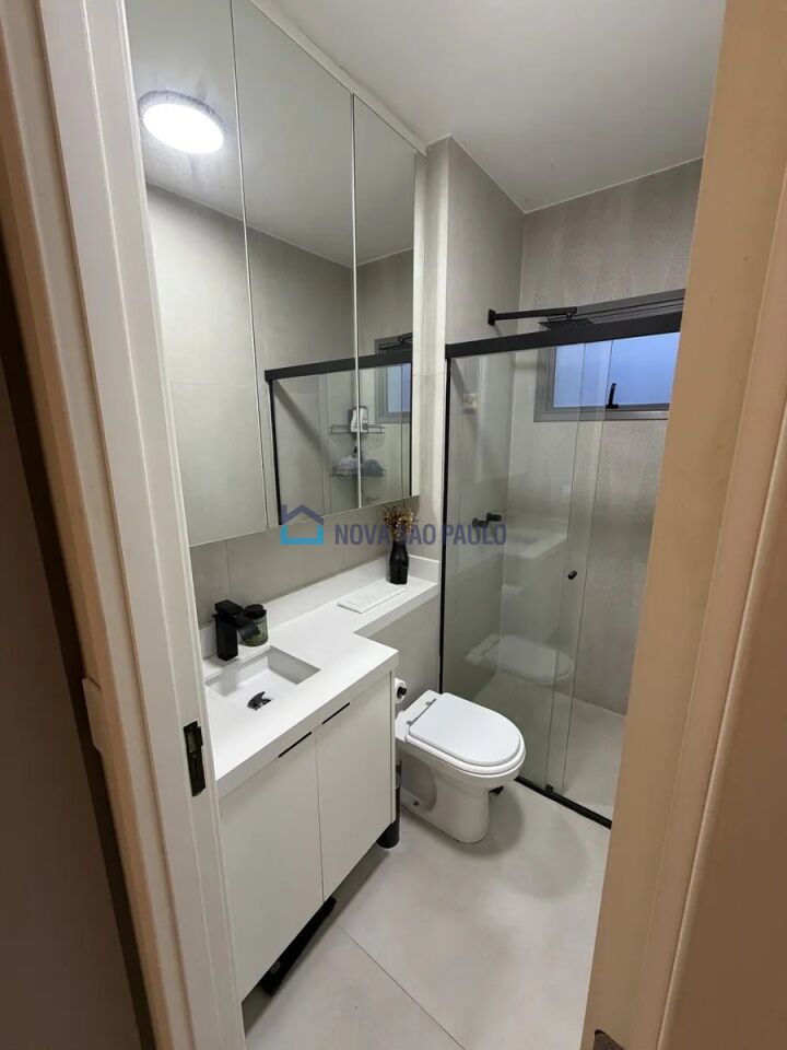 Foto 8 - BI50790