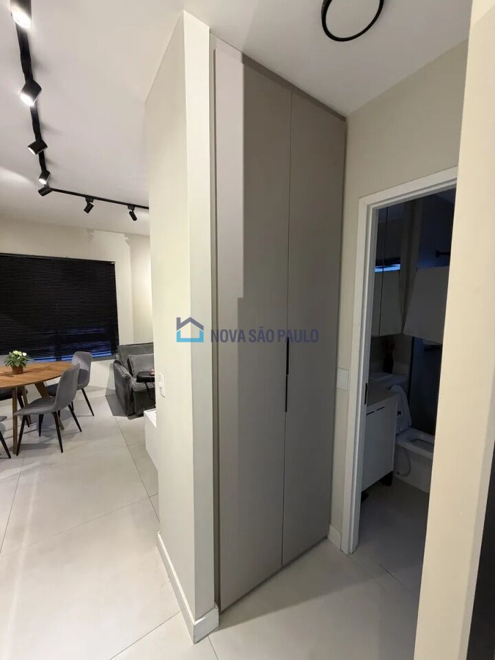 Foto 7 - BI50790