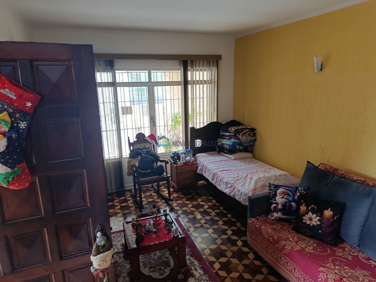 Foto 9 - BI50792