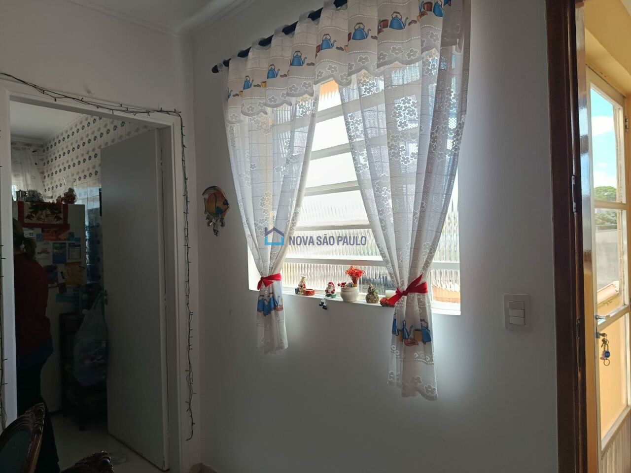 Foto 26 - BI50792