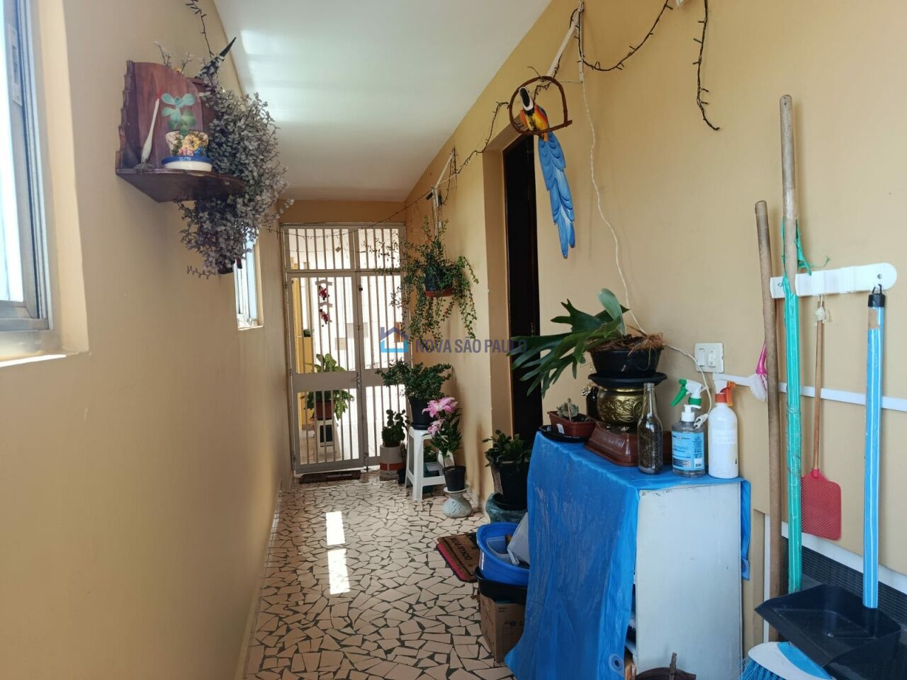 Foto 7 - BI50792