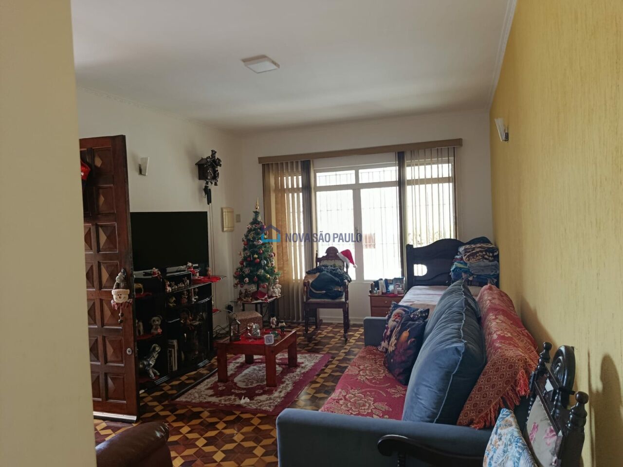 Imóvel